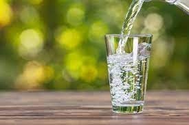 แก้วมันดีไซน์สีสันสดใสแก้วอุปกรณ์การดื่มของขวัญคริสต์มาสเทคนิคใหม่ที่ไม่เหมือนใครงานฝีมือแก้วมันวาว - Product Image 2