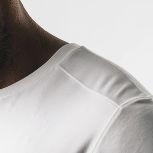เสื้อยืดสำหรับผู้ชายผลิตตามสั่ง - Product Image 6