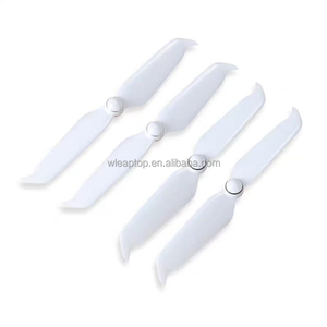 Batería Li-ion 100% original Phantom 4 Series, 15.2V 5870mAh LiPo 4S, batería de vuelo inteligente para fotografía aérea profesional - Product Image 3