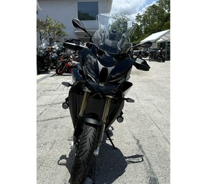 GRAN OFERTA 2026 B M W S 1000 XR Nueva Motocicleta Deportiva de Turismo 1000-1500cc >80km/h Global en Venta con Garantía - Product Image 5