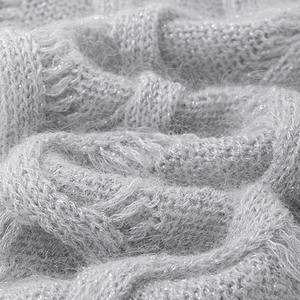 Los Mejores Suéteres de Moda en Oferta para Mujer, Ropa Casual de Alta Demanda, Suéteres de Alta Calidad para Mujer de la Mejor Fabricación - Product Image 5