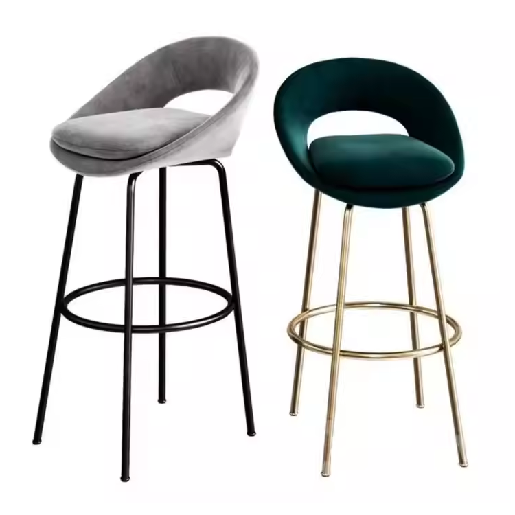 Adapté aux besoins du client