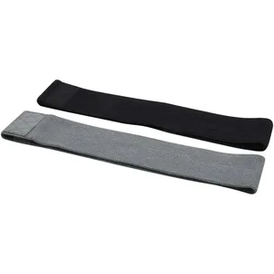 Personalized Exercise <b>Bands</b> Set with Grip Elastic Customizable Gadgets for <b>Workouts</b> - Product Image 2