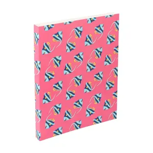 Lanière promotionnelle personnalisée avec design CreaSleeve 208 - Product Image 1