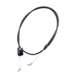 Cable de control de zona de repuesto para cortadoras de césped compatible con 183281 198463 5321832 - Product Image 3
