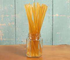 High Quality Natural Honey in <b>Sticks</b> for Convenience Export All Country with Attractive Price - Product Image 6