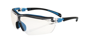 Lunettes de sécurité fonctionnelles - Product Image 4