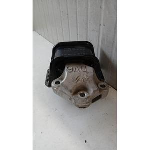Supporto Motore 9HP/9H06 per CITROEN C4 2a Serie (10>18) 9636270080B Diesel 1.6 - Product Image 3