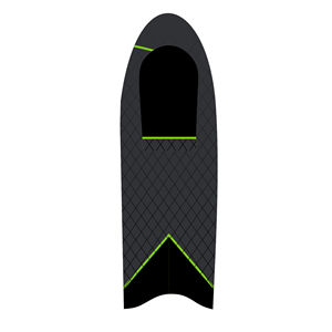 Vente en gros, maillot de baseball par sublimation, maillot de baseball par sublimation, vêtements d'équipe personnalisés, maillot de baseball imprimé, meilleure qualité - Product Image 4