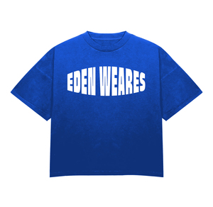 เสื้อยืดผู้ชายสีไม่เป็นกรดซักด้วยหินผ้าฝ้ายเนื้อนุ่มระบายอากาศได้ดีเสื้อยืดวินเทจคุณภาพสูงราคาไม่แพง - Product Image 3