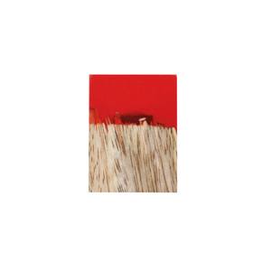 Boutons de quincaillerie Bouton en bois et en résine pour poignée boutons de tiroir d'armoire à vendre taille personnalisée et prix bon marché par lametierartz - Product Image 3