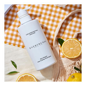 Líquido para el cuidado del acné de 100ml de alta calidad OEM/ODM que proporciona protección natural contra el acné y restaura el equilibrio de la piel - Product Image 3