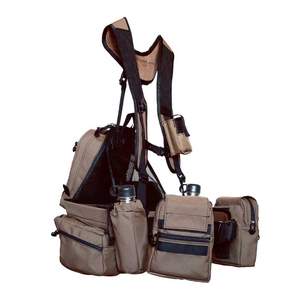 Ustom ade ttractive esesign ututdoor ababbit unting pland est ulultifuncional uuper mamazing tyle illy y plpland ay ACK - Product Image 4