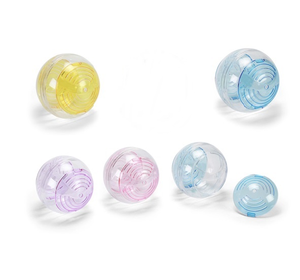 บอลกลิ้ง6973 - Product Image 1