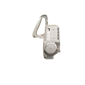 Copertura Avviamento per Motosega Stihl 09 Compatibile con Motori a 2 e 4 Tempi, Grado Industriale, Certificato Reach, Alimentazione a Benzina, OEM - Product Image 1
