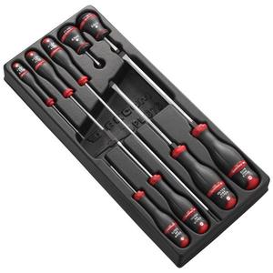 โมดูลไขควงเทอร์โมฟอร์ม Protwist ของ Facom - Product Image 1