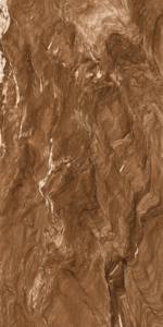 Azulejos de Porcelana Modernos de Alta Resolución para Pisos de Dormitorios, Estilo de Diseño Popular, Fabricados en India. - Product Image 3