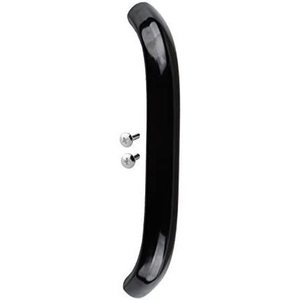 Manija de Puerta para Microondas Frigidaire 5304477398, Compatible, de Plástico, 9-5/8 Pulgadas, para Uso Doméstico - Product Image 1