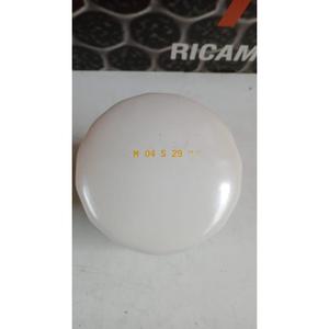 Filtro Carburante Ricambi Generici Vari Marchi Serie (90>) FT4783 Benzina - Product Image 3