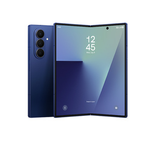 Téléphone mobile Unique Original Z FOLDs 7 US Spec 1TB, écran AMOLED 144Hz, 5G, neuf sous blister - Product Image 4