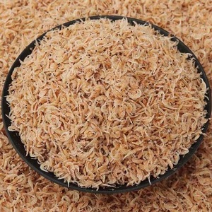 Tôm khô bán/ Tôm nhỏ - Product Image 5