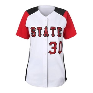 Venta al por mayor Club Fútbol Jerseys Hombres Fútbol Jerseys Set Camisetas de fútbol Niños Jóvenes Fútbol Uniformes Ropa de fútbol - Product Image 1