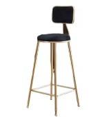 ดีไซน์-บี