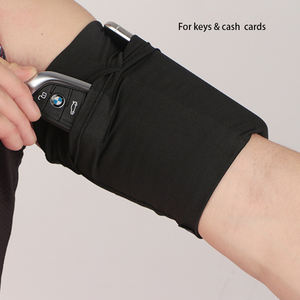 Bandera de país Brazalete Manga Brazalete deportivo universal Soporte para Teléfono Celular Brazalete hecho a medida para entrenamiento de ejercicio - Product Image 4