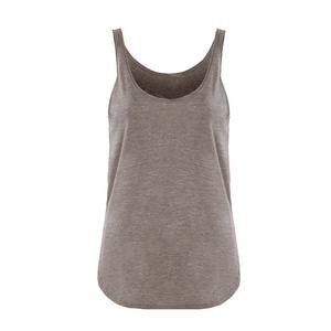 <b>Ladies</b> Festival Tank Top Fashion XS-2XL Womens <b>Sleeveless</b> <b>Shirts</b> Breathable - Product Image 6