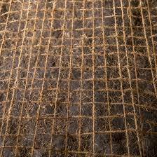 Vente en gros de maille de coco naturelle du fournisseur Viet Nam | Meilleur prix - Product Image 3