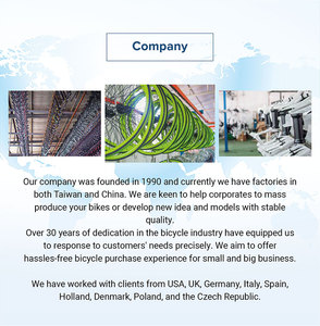 Ecity 36V xe đạp với khung hợp kim nhôm Pin lithium cung cấp điện chia sẻ mô hình PC-2210 Fob Trung Quốc - Product Image 4