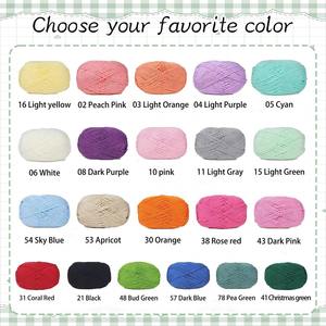 Nombres de Alambre de Ganchillo Personalizados, Decoración Hecha a Mano, Boda, Cumpleaños, Nombre Personalizado por Proveedores Indios - Product Image 6