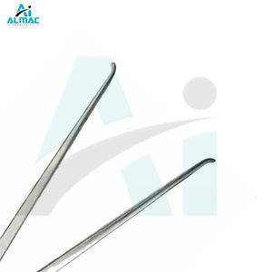 คีมตัดขนแร่เพชรคุณภาพสูง15 "2025ใช้ซ้ำได้มีการรับรองมาตรฐาน CE ISO จากสัตวแพทย์ - Product Image 4