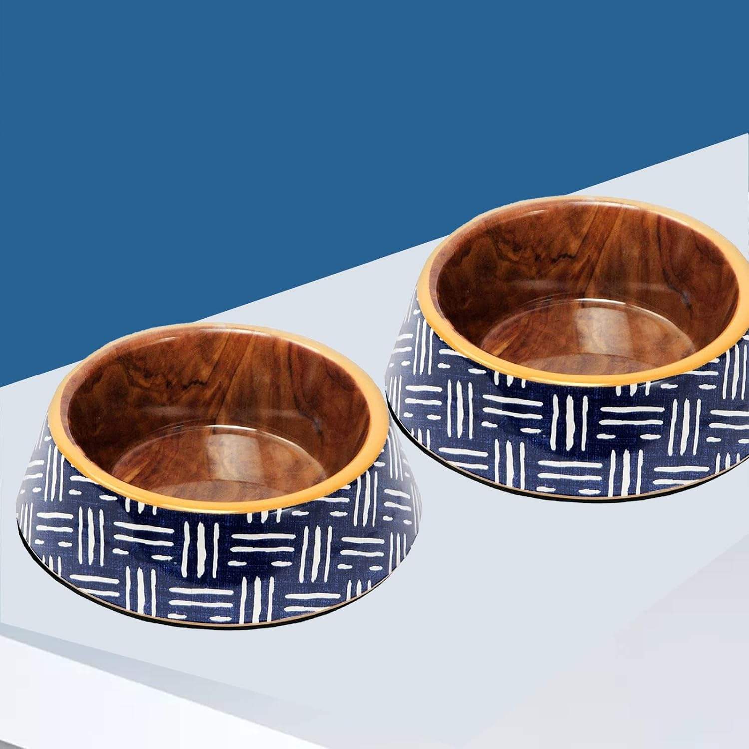 ตามที่แสดง