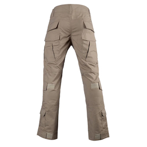 เครื่องแบบยุทธวิธีของผู้ชายเครื่องแบบลายพราง - Product Image 6