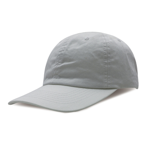 Gorras de béisbol de alta demanda Logotipo bordado personalizado y hebilla ajustable Gorras de béisbol deportivas clásicas unisex a precios baratos - Product Image 2