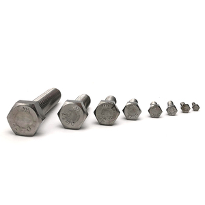 Rade 8,8 10,9 H, se puede quitar, 8m - Product Image 1