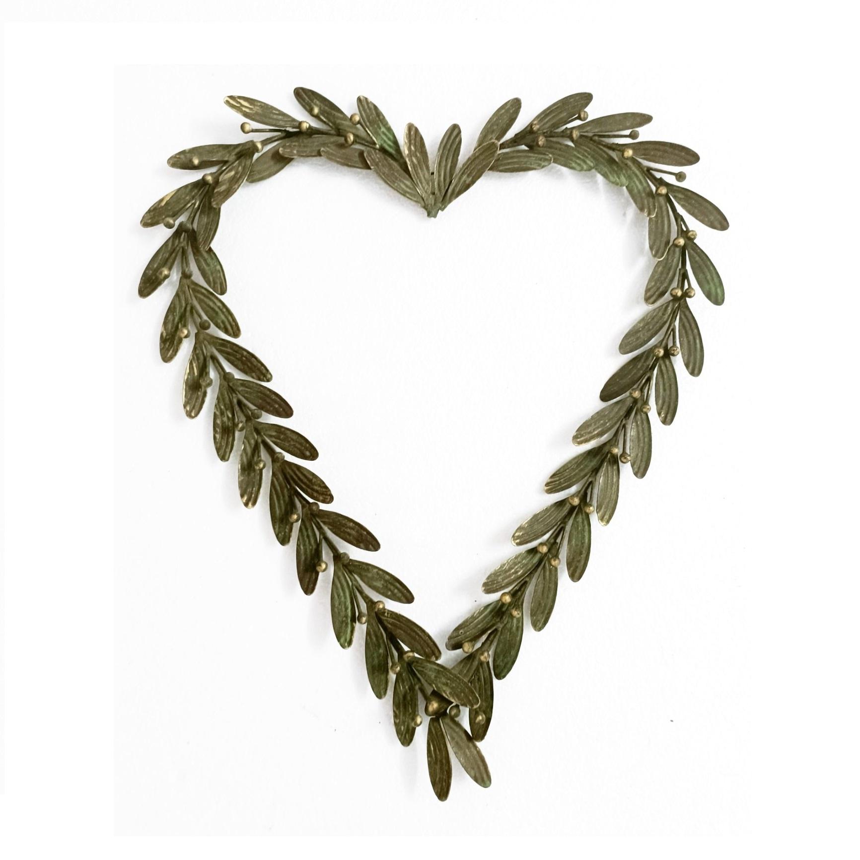 ปรับแต่ง