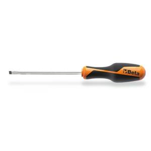 BETA Multi-Pack Headless Slotted <b>Screwdrivers</b> for Convenient Fastening Solutions - Product Image 1