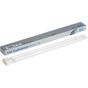 Filtres de piscine OASE 36W Lampe de remplacement UVC - Product Image 1