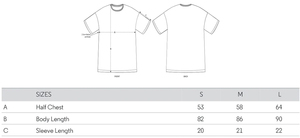 Camiseta de algodón DTF estampada para mujer, camiseta estampada personalizada para mujer, Camiseta estampada de alta calidad, camiseta DTF para mujer - Product Image 6