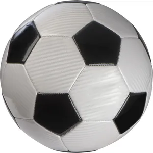 Gadgets de football personnalisés VICENTE, produits sportifs promotionnels - Product Image 1