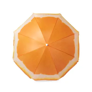 Ombrello Promozionale Chaptan per Merchandising del Brand e Campagne di Marketing - Product Image 2