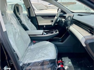 สินค้ามาใหม่สำหรับแผงหน้าปัดเจ็ท1.6L SUV 2025 - Product Image 2