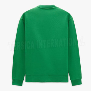 Sudadera con capucha de punto impermeable ligera de invierno para hombre, diseño personalizado, talla grande, ropa para exteriores, sudadera forrada de alta calidad - Product Image 2