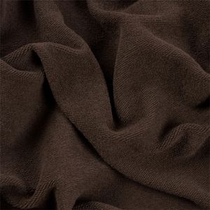 Nuevos pantalones de chándal deportivos de lana para otoño e invierno, pantalones informales para mujer, faja, pierna, pantalones deportivos sueltos, pantalones de Yoga - Product Image 5