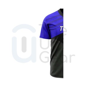 Uniforme de béisbol personalizado para hombre y mujer, Jersey y pantalones transpirables, uniformes de béisbol con estampado superior al mejor precio - Product Image 6