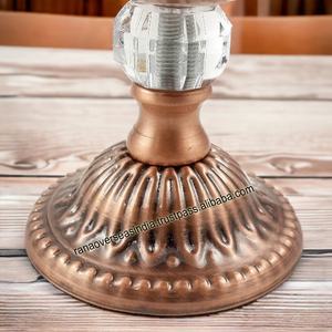 Quemador de Incienso de Hierro Fundido de 7.9 Pulgadas, Duradero, para Uso en el Hogar, Iglesia y Oración, con Incienso Indio, Venta al por Mayor - Product Image 5