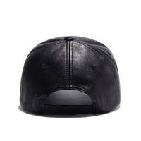 Gorras de Béisbol Unisex de Moda de 6 Paneles, 100% Poliéster Premium, con Logotipos Bordados Personalizados y Patrón de Letras, para Playa, Todas las Temporadas