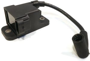 Ontsteking Cdm Module Voor Kwik Mercruiser 827509t7 827509a10 827509a9 Motor - Product Image 3